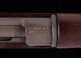 Remington 30-06 - SPRINGFIELD 1903A3, ‘SCANT’ STOCK, EXCELLENT CONDITION, vintage firearms inc - 20 of 24
