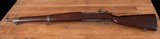Remington 30-06 - SPRINGFIELD 1903A3, ‘SCANT’ STOCK, EXCELLENT CONDITION, vintage firearms inc - 4 of 24