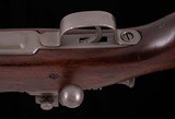 Remington 30-06 - SPRINGFIELD 1903A3, ‘SCANT’ STOCK, EXCELLENT CONDITION, vintage firearms inc - 22 of 24