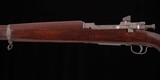 Remington 30-06 - SPRINGFIELD 1903A3, ‘SCANT’ STOCK, EXCELLENT CONDITION, vintage firearms inc - 10 of 24