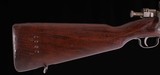 Remington 30-06 - SPRINGFIELD 1903A3, ‘SCANT’ STOCK, EXCELLENT CONDITION, vintage firearms inc - 6 of 24