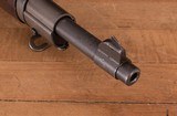 Remington 30-06 - SPRINGFIELD 1903A3, ‘SCANT’ STOCK, EXCELLENT CONDITION, vintage firearms inc - 17 of 24