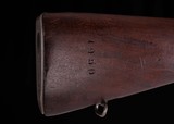 Remington 30-06 - SPRINGFIELD 1903A3, ‘SCANT’ STOCK, EXCELLENT CONDITION, vintage firearms inc - 8 of 24