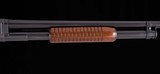 Winchester 12 Gauge - MODEL 12, 1948, FACTORY ORIGINAL, MIRROR BORE, vintage firearms inc - 15 of 21