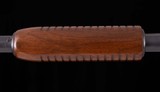 Winchester 12 Gauge - MODEL 12, 1948, FACTORY ORIGINAL, MIRROR BORE, vintage firearms inc - 14 of 21
