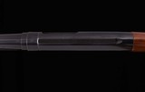 Winchester 12 Gauge - MODEL 12, 1948, FACTORY ORIGINAL, MIRROR BORE, vintage firearms inc - 5 of 21