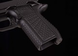 Wilson Combat 9mm - SFX9 3.25" 15-RD, VFI SIGNATURE, BLACK EDITION, NEW, IN STOCK, vintage firearms inc - 13 of 18