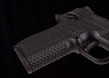 Wilson Combat 9mm - SFX9 3.25" 15-RD, VFI SIGNATURE, BLACK EDITION, NEW, IN STOCK, vintage firearms inc - 14 of 18