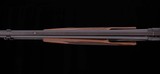 Winchester 12 Gauge - MODEL 12, FACTORY FITTED RIB, HYDRO-COIL, vintage firearms inc - 12 of 22