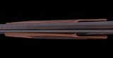 Winchester 12 Gauge - MODEL 12, FACTORY FITTED RIB, HYDRO-COIL, vintage firearms inc - 13 of 22