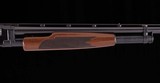 Winchester 12 Gauge - MODEL 12, FACTORY FITTED RIB, HYDRO-COIL, vintage firearms inc - 16 of 22