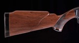 Winchester 12 Gauge - MODEL 12, FACTORY FITTED RIB, HYDRO-COIL, vintage firearms inc - 5 of 22