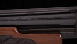 Winchester 12 Gauge - MODEL 12, FACTORY FITTED RIB, HYDRO-COIL, vintage firearms inc - 20 of 22