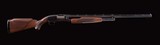 Winchester 12 Gauge - MODEL 12, FACTORY FITTED RIB, HYDRO-COIL, vintage firearms inc - 1 of 22