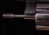 Colt .455 Eley - NEW SERVICE, LARGE FRAME, BRITISH PROOF, vintage firearms inc - 14 of 14