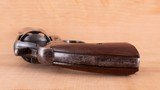 Colt .455 Eley - NEW SERVICE, LARGE FRAME, BRITISH PROOF, vintage firearms inc - 9 of 14
