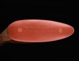 Winchester Model 21 - 20 GAUGE, 28” M/F, UPLAND GUN, SPLINTER FORARM, vintage firearms inc - 18 of 21