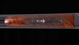 Winchester Model 21 - 20 GAUGE, 28” M/F, UPLAND GUN, SPLINTER FORARM, vintage firearms inc - 12 of 21