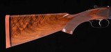Winchester Model 21 - 20 GAUGE, 28” M/F, UPLAND GUN, SPLINTER FORARM, vintage firearms inc - 6 of 21