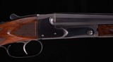 Winchester Model 21 - 20 GAUGE, 28” M/F, UPLAND GUN, SPLINTER FORARM, vintage firearms inc - 3 of 21