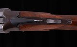 Winchester Model 21 - 20 GAUGE, 28” M/F, UPLAND GUN, SPLINTER FORARM, vintage firearms inc - 9 of 21
