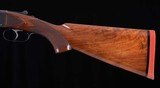 Winchester Model 21 - 20 GAUGE, 28” M/F, UPLAND GUN, SPLINTER FORARM, vintage firearms inc - 5 of 21