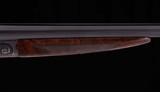Winchester Model 21 - 20 GAUGE, 28” M/F, UPLAND GUN, SPLINTER FORARM, vintage firearms inc - 13 of 21