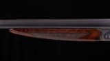 Winchester Model 21 - 20 GAUGE, 28” M/F, UPLAND GUN, SPLINTER FORARM, vintage firearms inc - 11 of 21