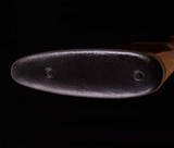 Paul Jaeger Masquelier 12 Gauge – BELGIUM BUILT, EJECTORS, 99%, 1956, vintage firearms inc - 22 of 25