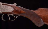 Paul Jaeger Masquelier 12 Gauge – BELGIUM BUILT, EJECTORS, 99%, 1956, vintage firearms inc - 7 of 25