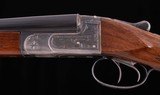 Ithaca NID 28 Gauge – GRADE 1 ENGRAVED, 1 0F 42, RARE, vintage firearms inc - 11 of 25