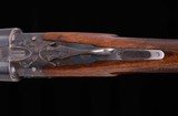 Ithaca NID 28 Gauge – GRADE 1 ENGRAVED, 1 0F 42, RARE, vintage firearms inc - 9 of 25