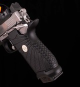 Wilson Combat 9mm – EDC X9L, VFI SIGNATURE, SRO, LIGHTRAIL, vintage firearms inc - 13 of 17