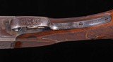 Ithaca 5E Single Barrel Trap – KNICK, EXHIBITION WOOD, vintage firearms inc - 21 of 23