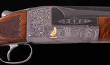Ithaca 5E Single Barrel Trap – KNICK, EXHIBITION WOOD, vintage firearms inc - 15 of 23