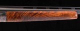 Ithaca 5E Single Barrel Trap – KNICK, EXHIBITION WOOD, vintage firearms inc - 19 of 23