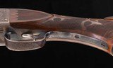 Ithaca 5E Single Barrel Trap – KNICK, EXHIBITION WOOD, vintage firearms inc - 20 of 23