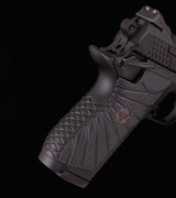 Wilson Combat 9mm – EDC X9, VFI SIGNATURE, BLACK EDITION, AMERIGLO!, vintage firearms inc - 14 of 17