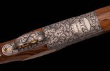Kolar Max Lite Sporting – PRESTIGE ENGRAVED, AS NEW, UPGRADED WOOD, vintage firearms inc - 2 of 25