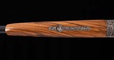 Kolar Max Lite Sporting – PRESTIGE ENGRAVED, AS NEW, UPGRADED WOOD, vintage firearms inc - 20 of 25