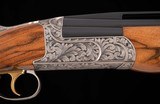 Kolar Max Lite Sporting – PRESTIGE ENGRAVED, AS NEW, UPGRADED WOOD, vintage firearms inc - 17 of 25