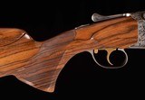 Kolar Max Lite Sporting – PRESTIGE ENGRAVED, AS NEW, UPGRADED WOOD, vintage firearms inc - 10 of 25