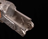 Kolar Max Lite Sporting – PRESTIGE ENGRAVED, AS NEW, UPGRADED WOOD, vintage firearms inc - 25 of 25