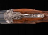Kolar Max Lite Sporting – PRESTIGE ENGRAVED, AS NEW, UPGRADED WOOD, vintage firearms inc - 12 of 25