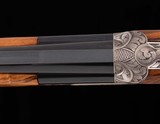 Kolar Max Lite Sporting – PRESTIGE ENGRAVED, AS NEW, UPGRADED WOOD, vintage firearms inc - 11 of 25
