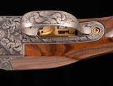 Kolar Max Lite Sporting – PRESTIGE ENGRAVED, AS NEW, UPGRADED WOOD, vintage firearms inc - 23 of 25