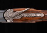 Kolar Max Lite Sporting – PRESTIGE ENGRAVED, AS NEW, UPGRADED WOOD, vintage firearms inc - 13 of 25