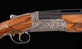 Kolar Max Lite Sporting – PRESTIGE ENGRAVED, AS NEW, UPGRADED WOOD, vintage firearms inc - 16 of 25