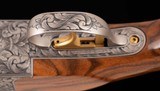 Kolar Max Lite Sporting – PRESTIGE ENGRAVED, AS NEW, UPGRADED WOOD, vintage firearms inc - 24 of 25