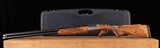 Kolar Max Lite Sporting – PRESTIGE ENGRAVED, AS NEW, UPGRADED WOOD, vintage firearms inc - 4 of 25